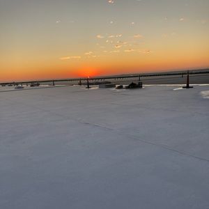 Meet your Posher, Edgar